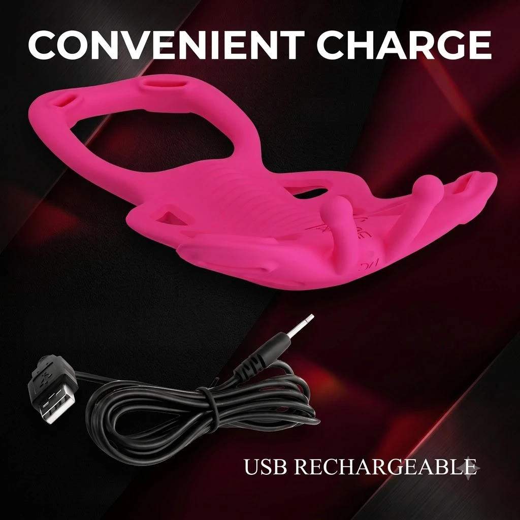 Product View 5