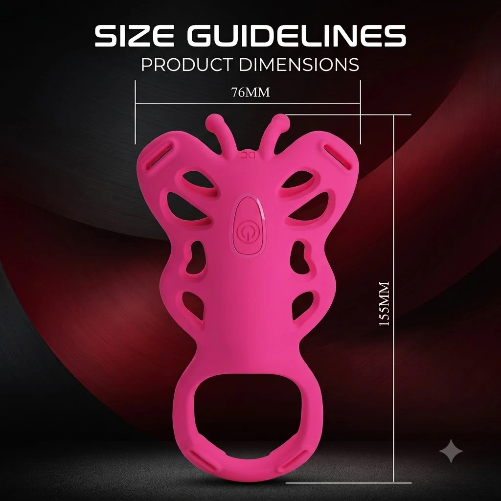 Product View 6