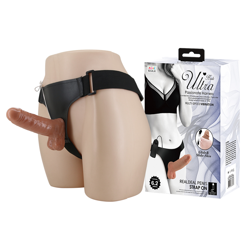 Product View 6