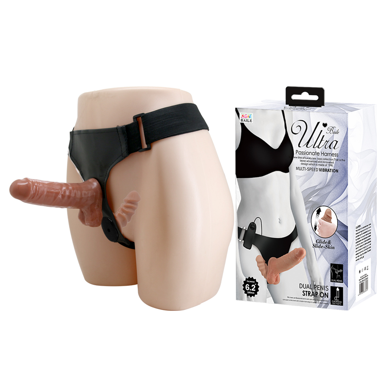 Product View 6
