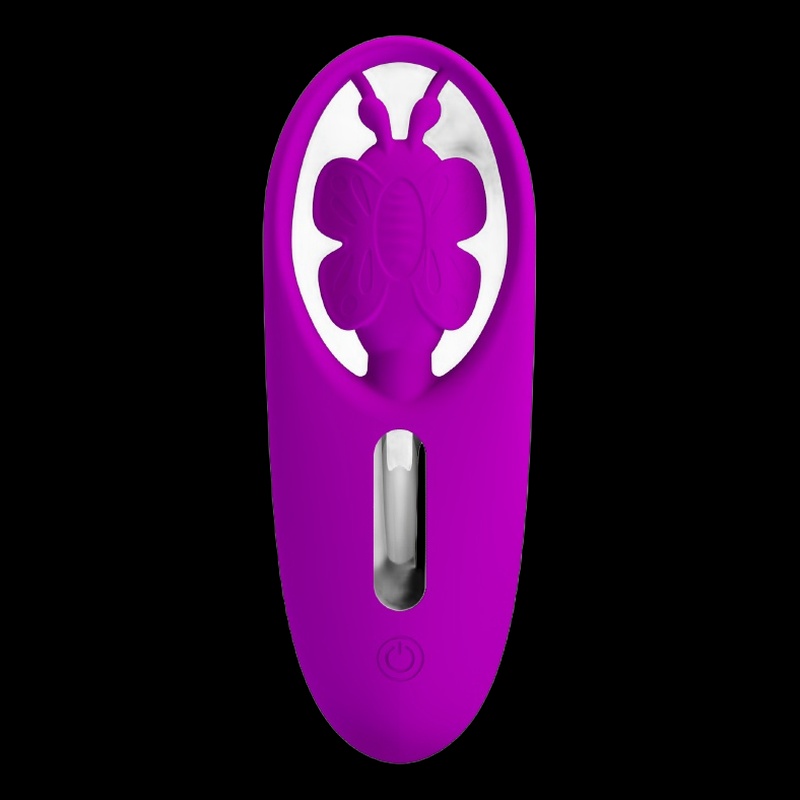Yoosen Wearable Vibrator BW-022070ZW