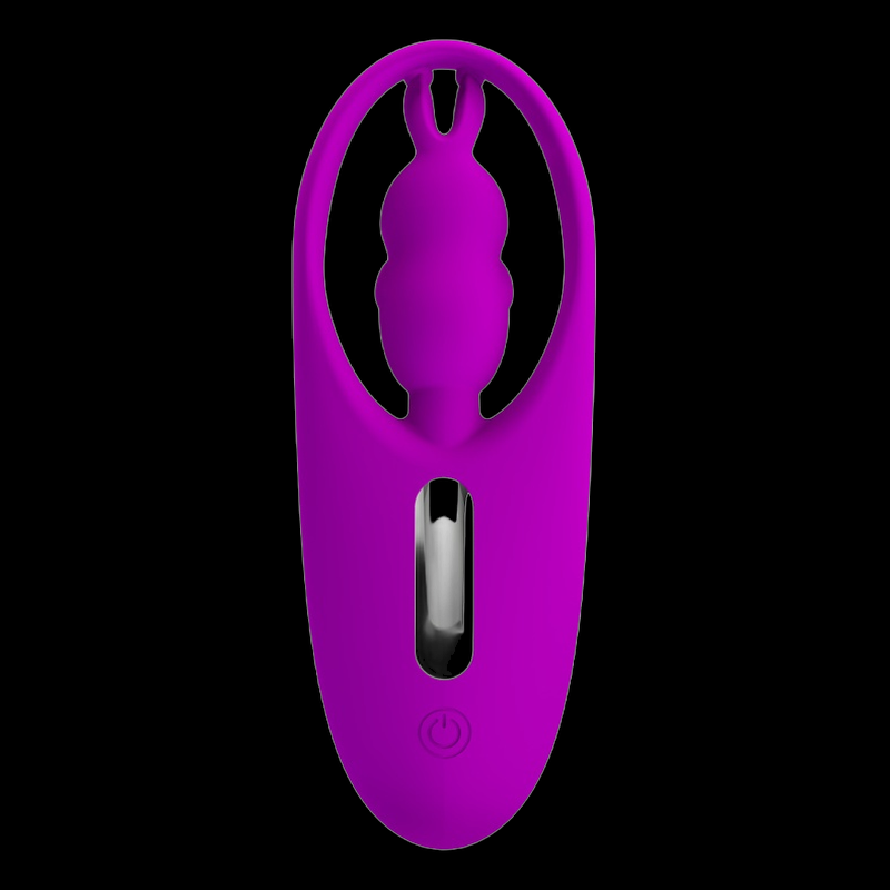 Yoosen Wearable Vibrator BW-022071ZW