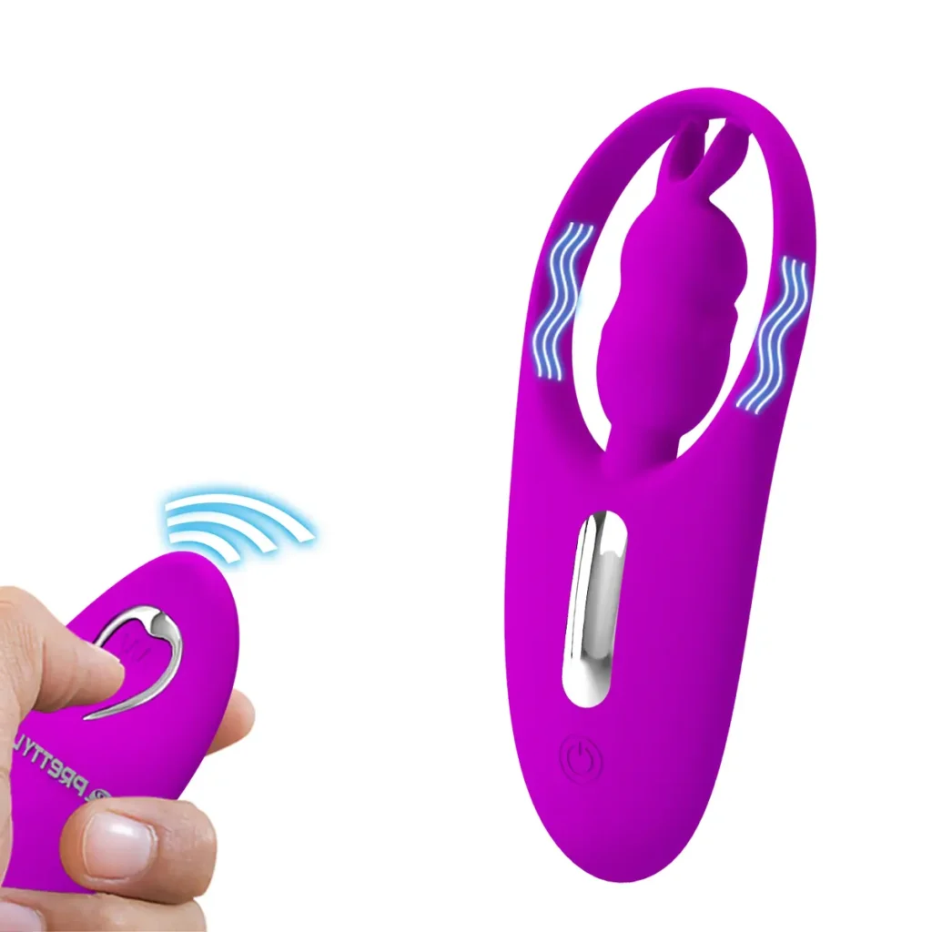 Product View 3