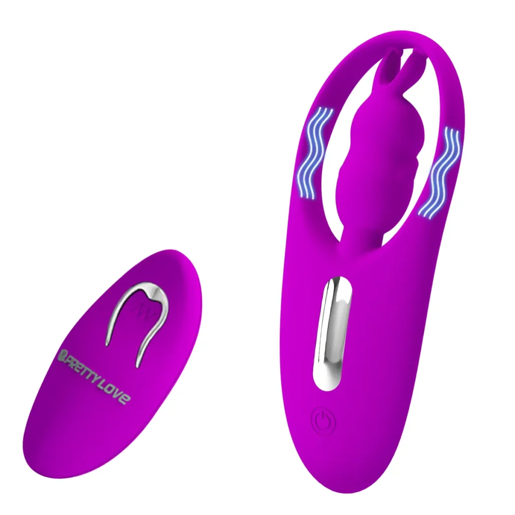 Product View 4