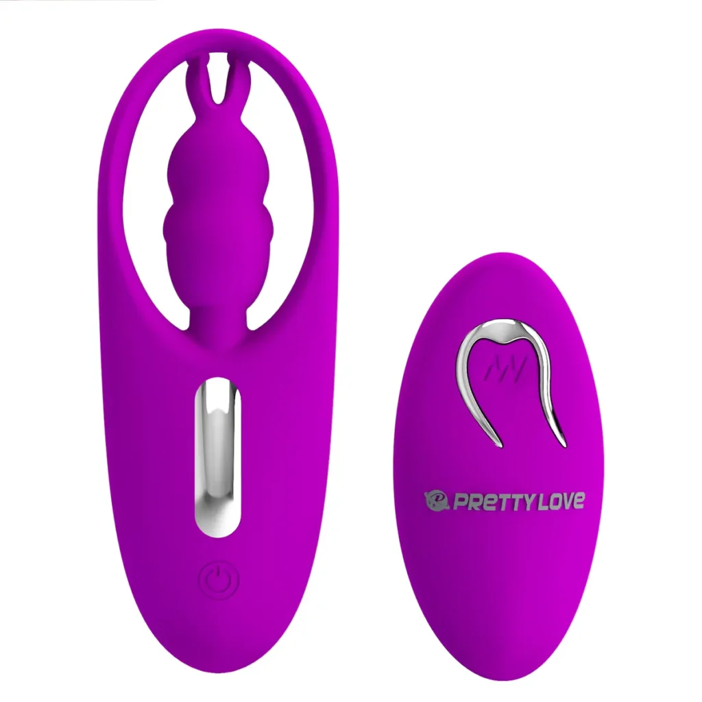 Product View 4