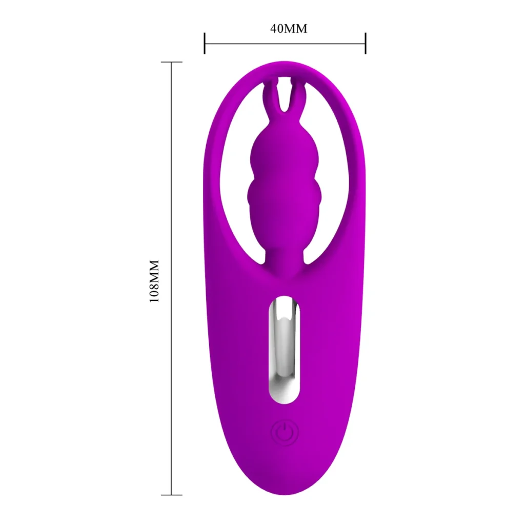 Product View 5