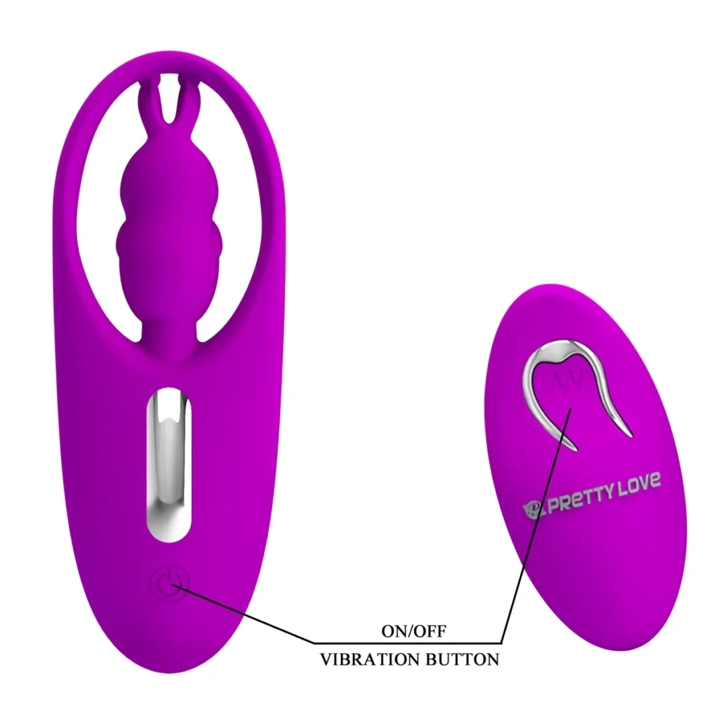 Product View 6