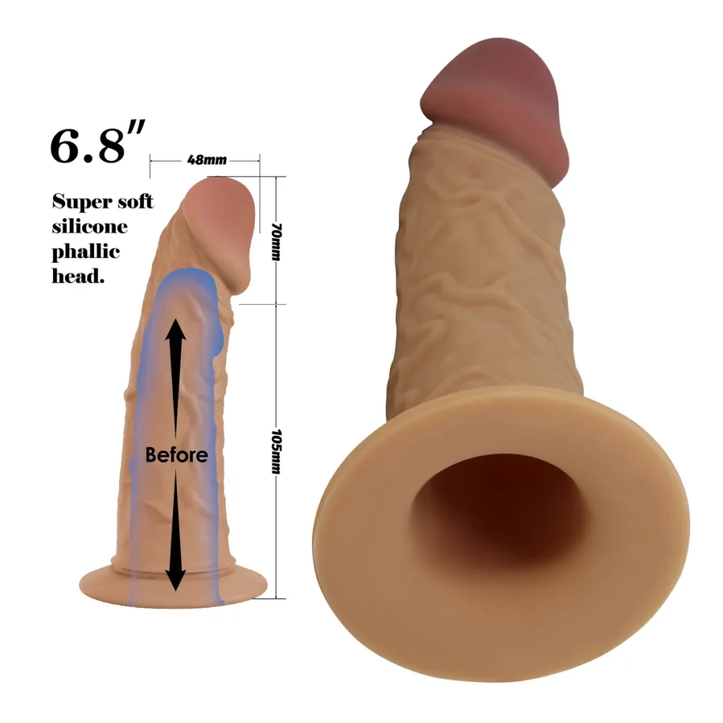 Product View 2