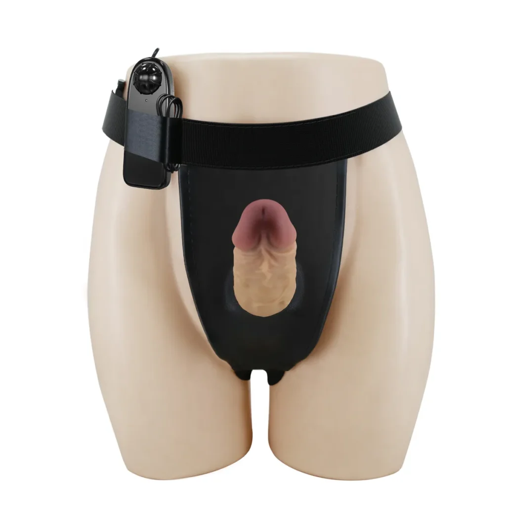 Product View 4