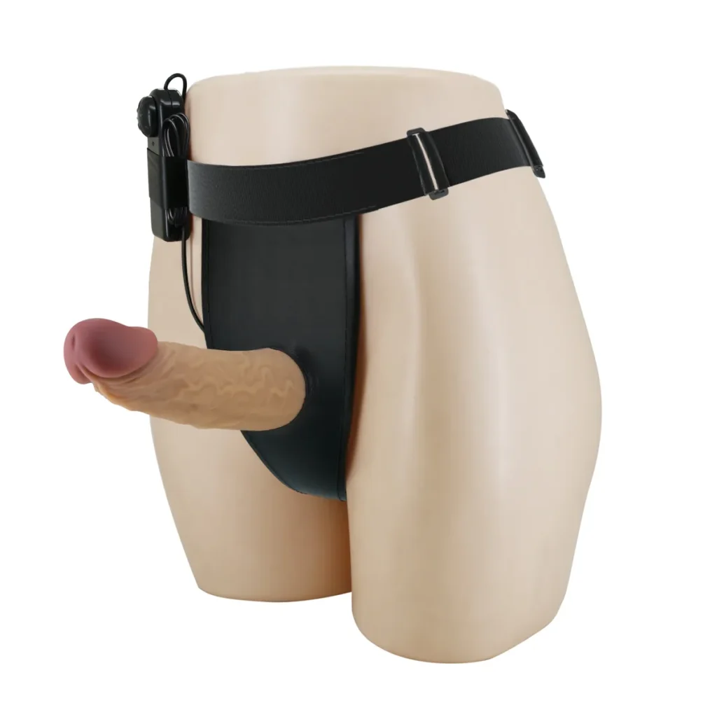 Product View 5