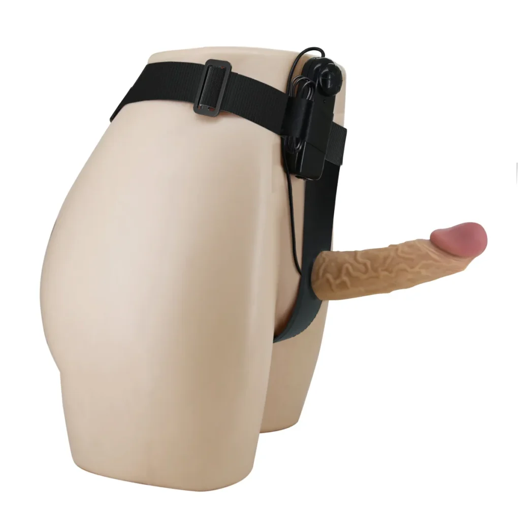 Product View 6