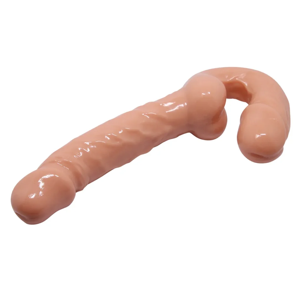 Product View 3