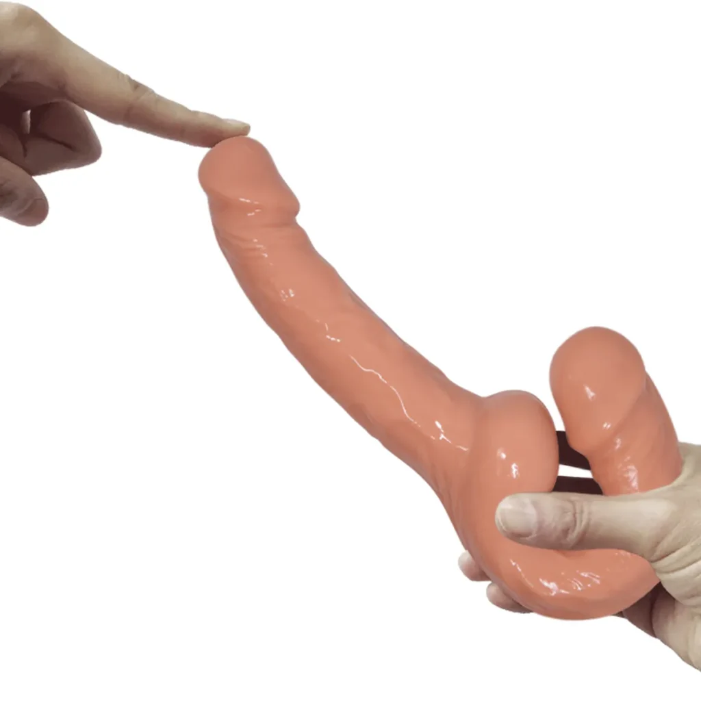 Product View 5
