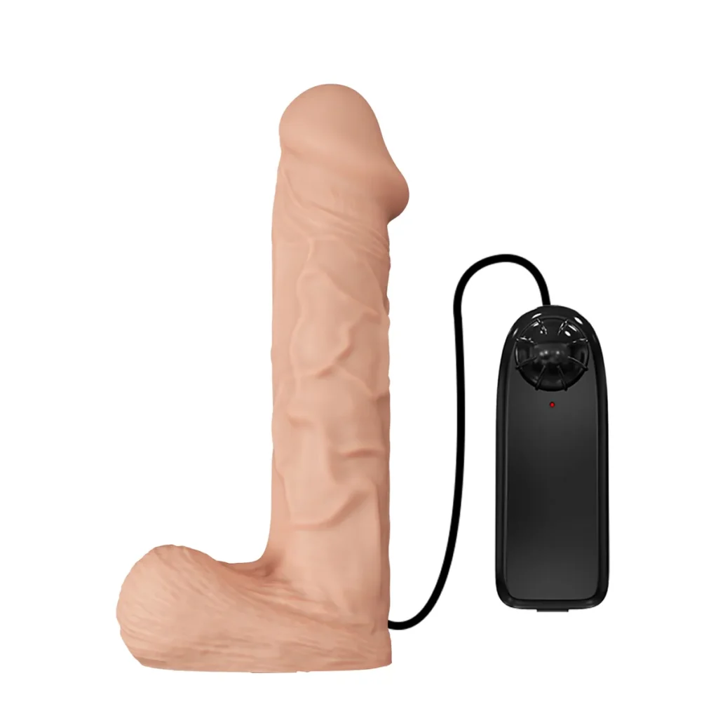 Product View 2