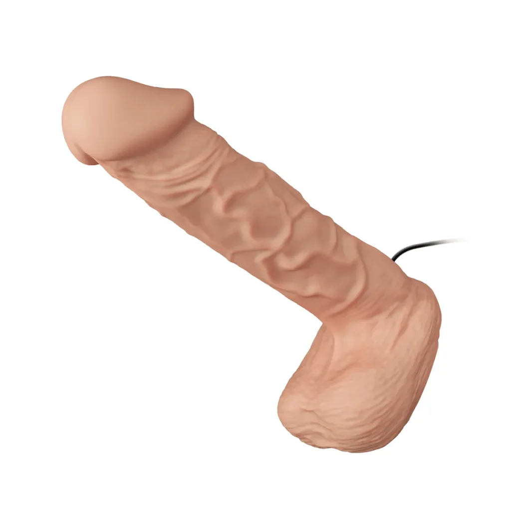 Product View 5