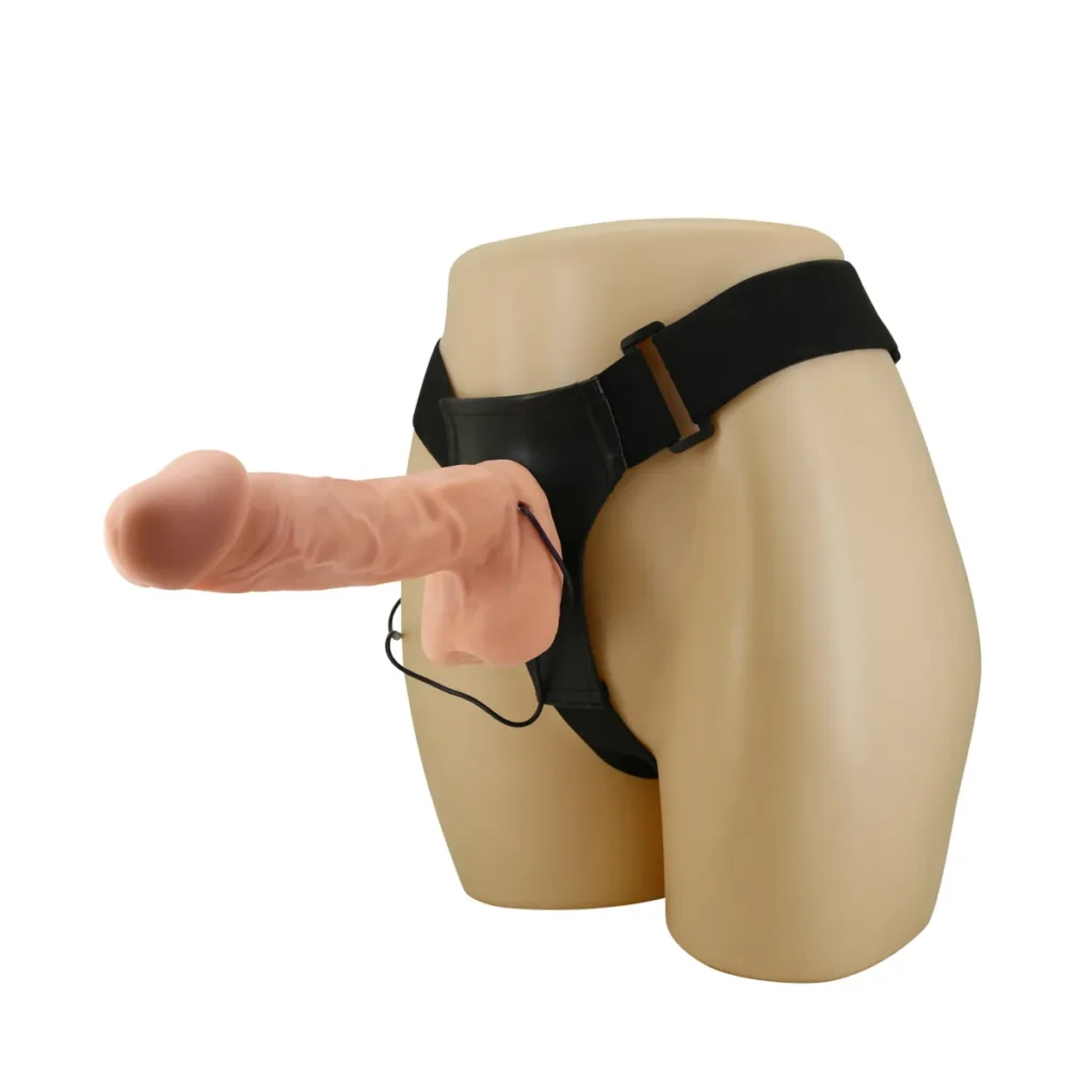 Product View 6