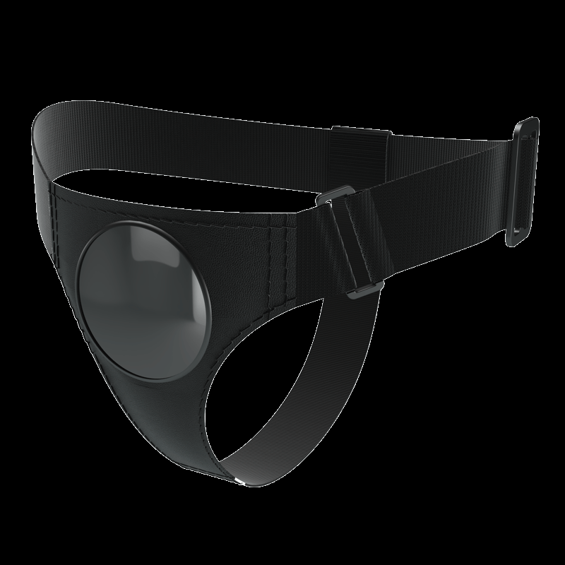 Yoosen Strap-on Harnesse BW-022086