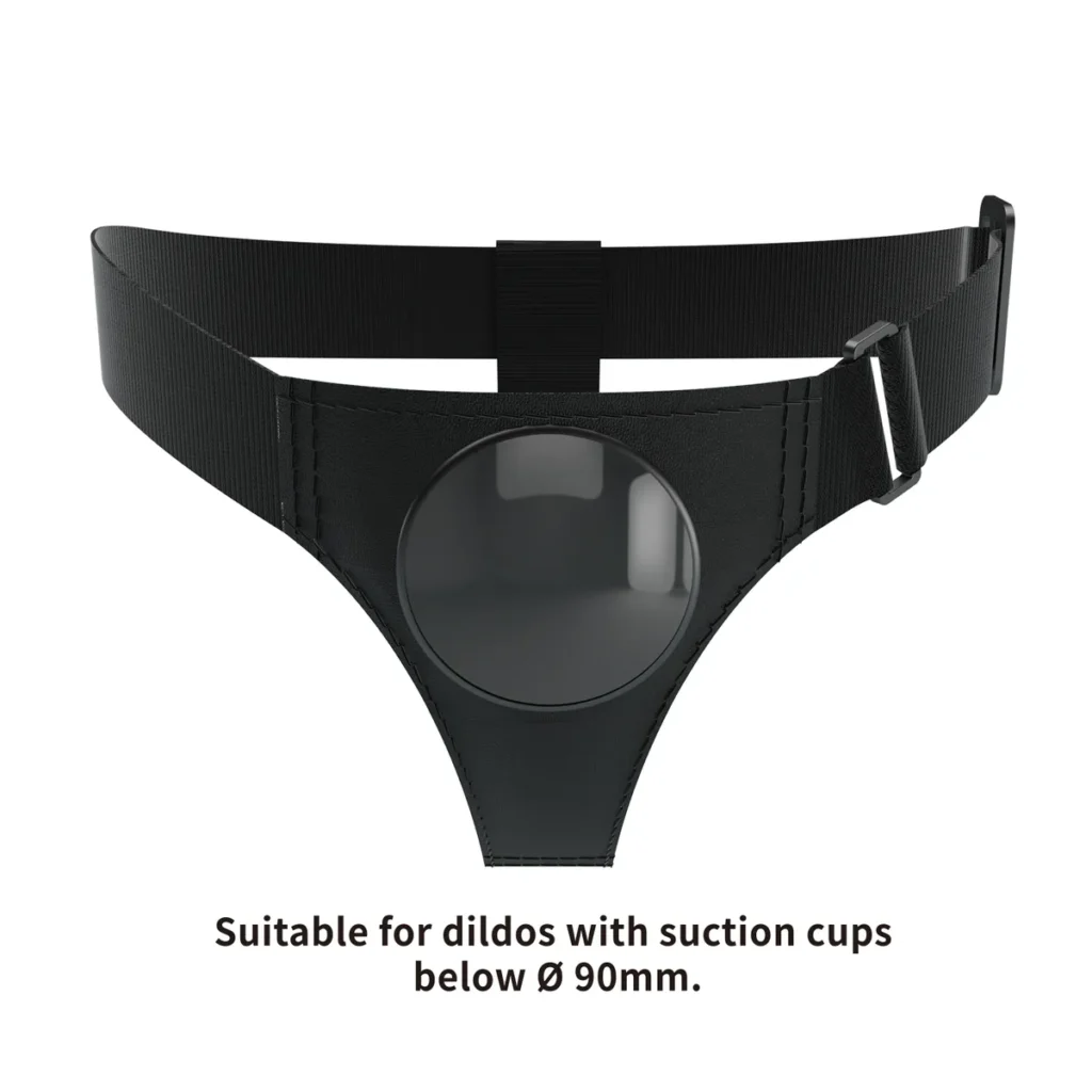 Product View 3