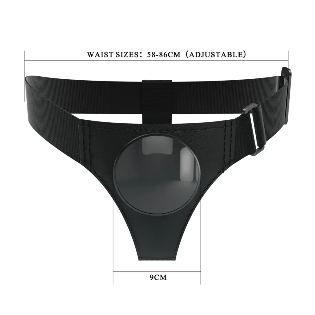 Product View 5
