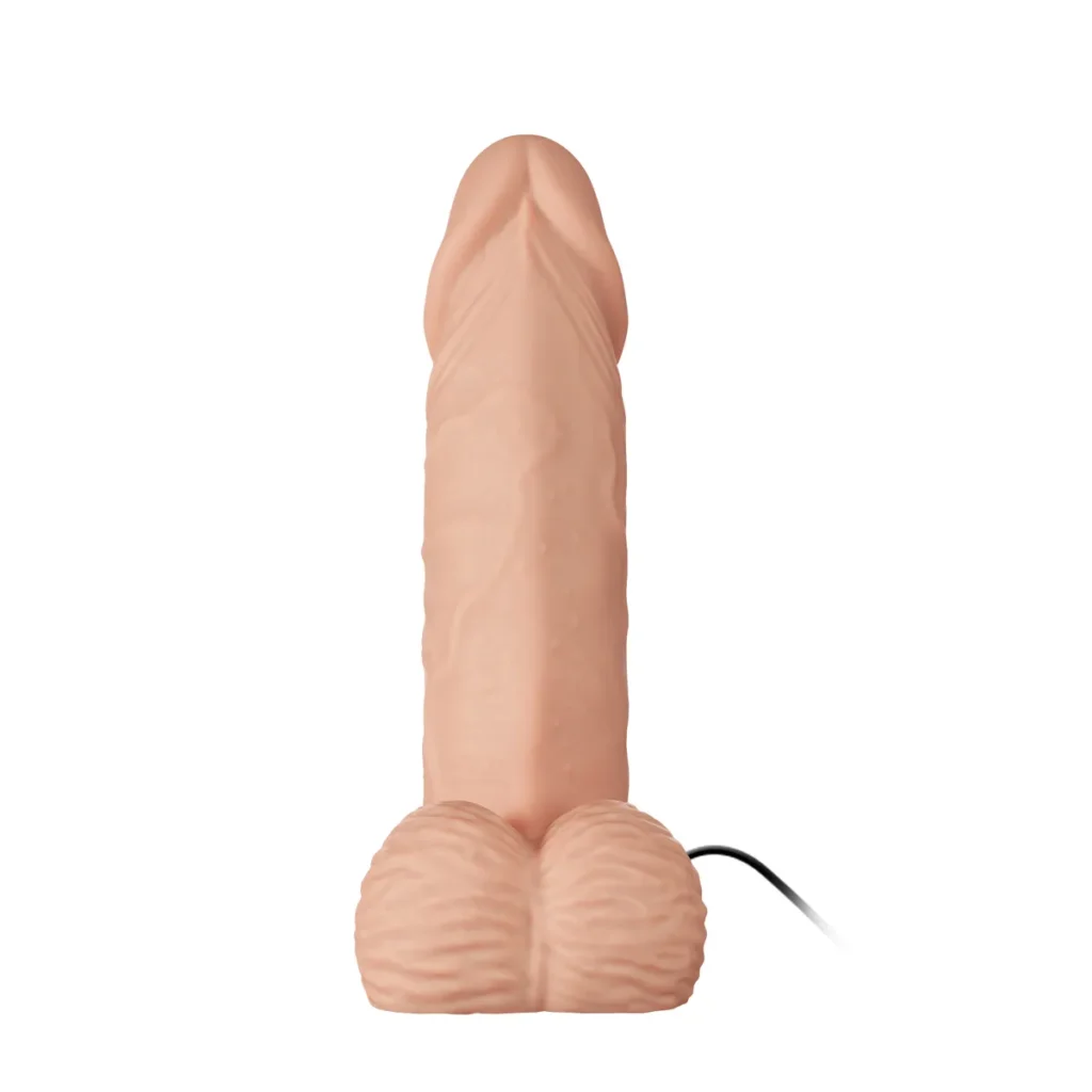 Product View 4