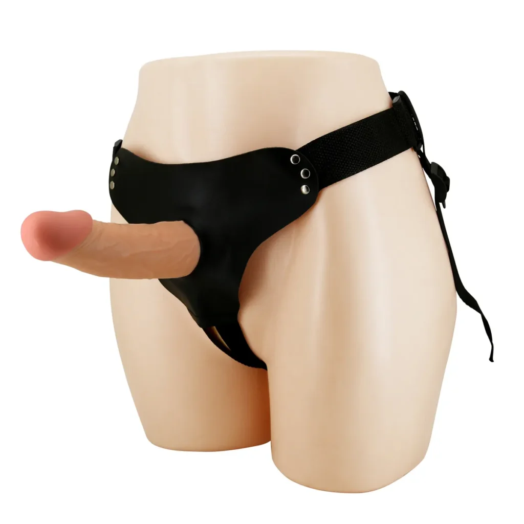 Product View 5