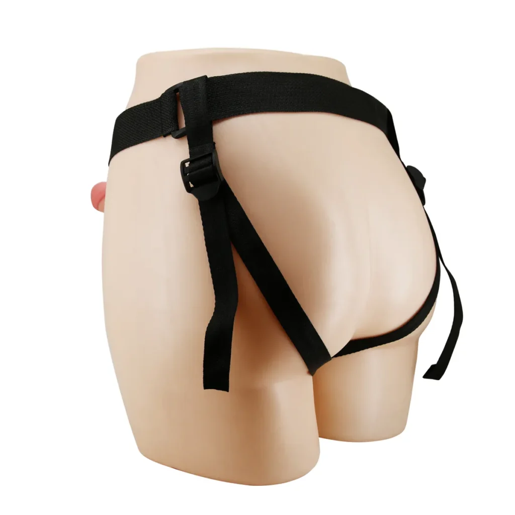 Product View 6