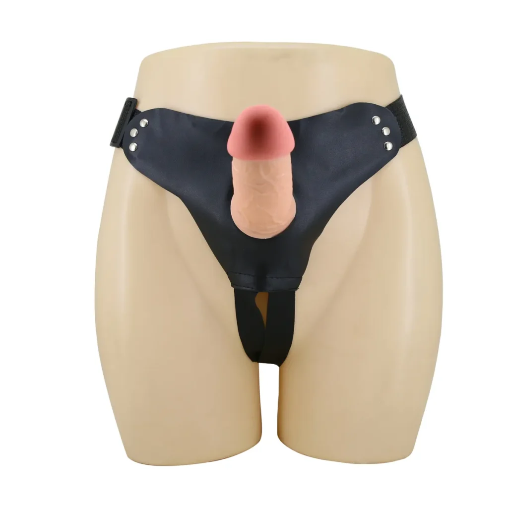 Product View 4