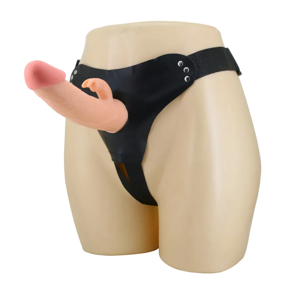 Product View 5
