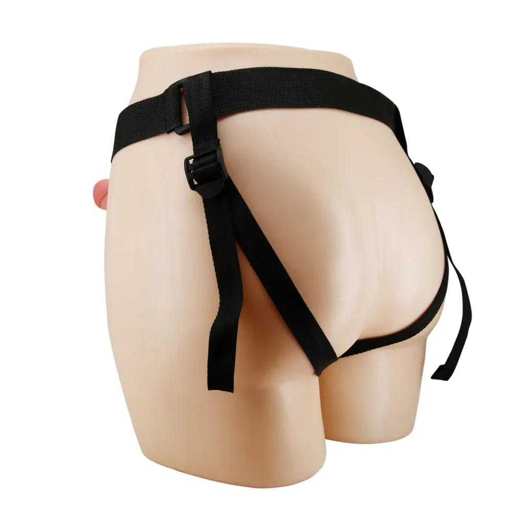 Product View 6