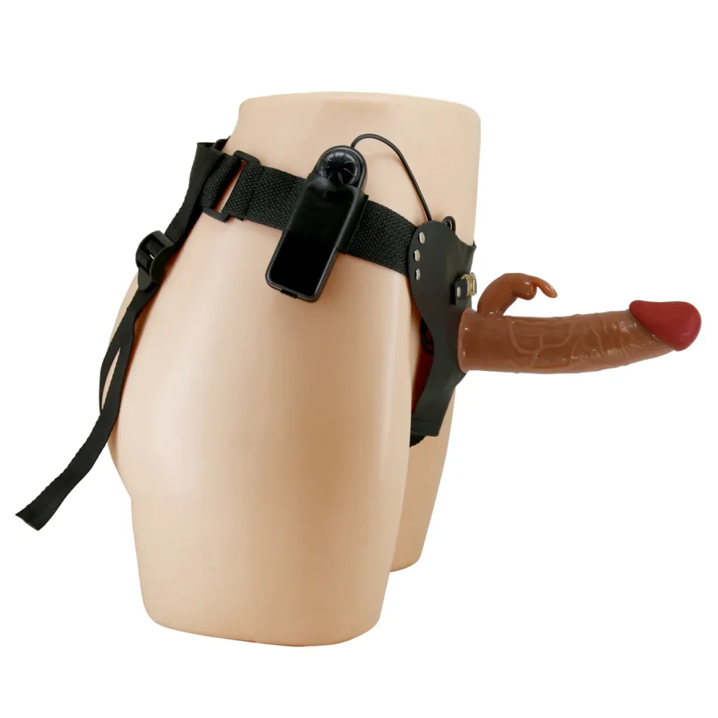 Product View 5
