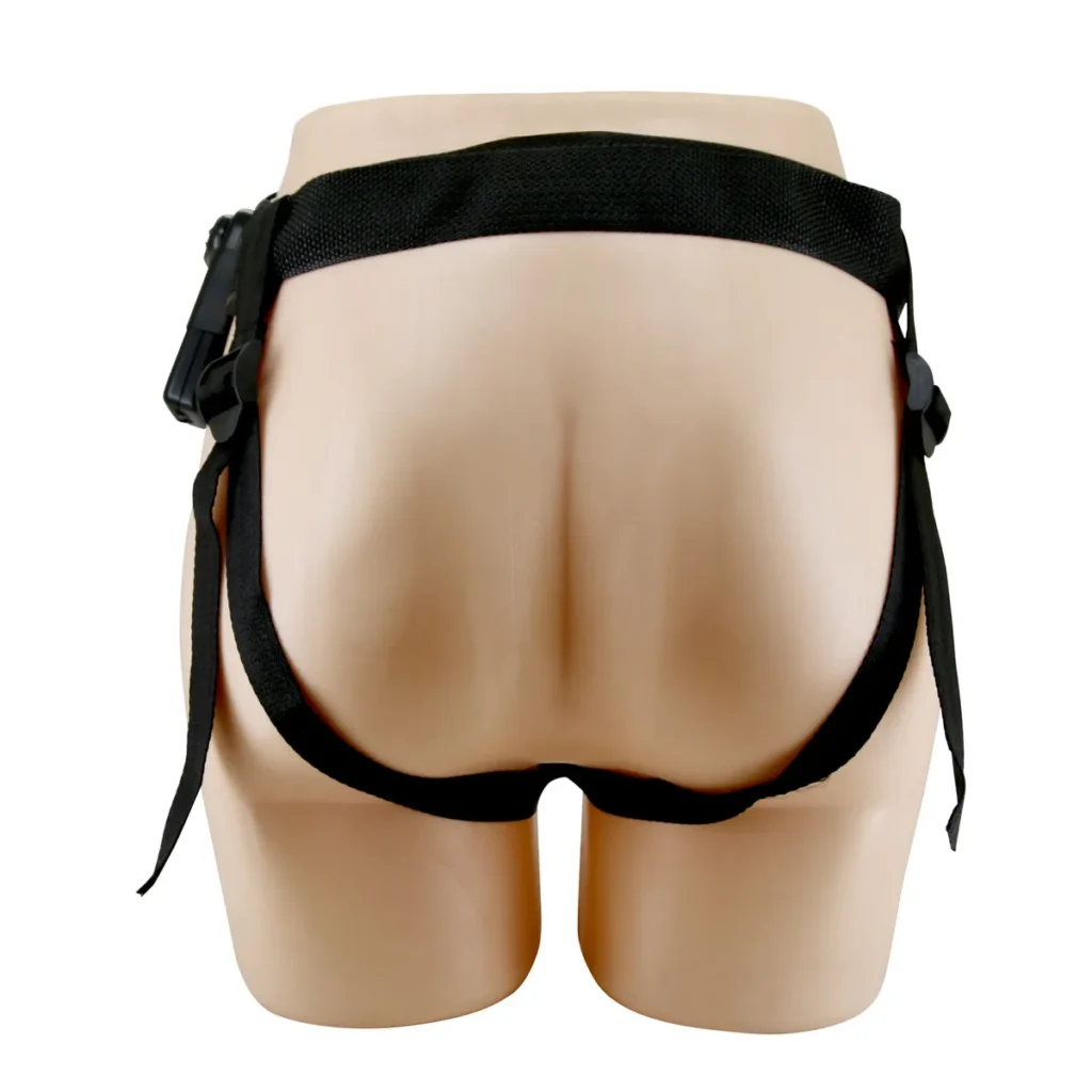 Product View 6