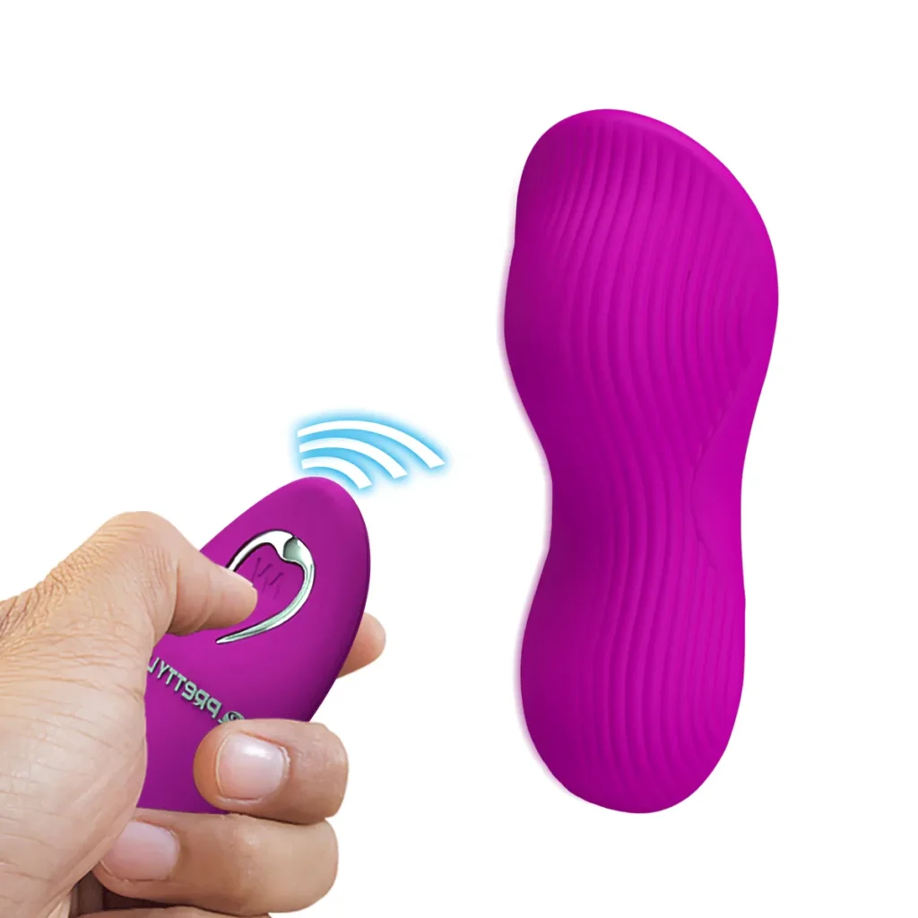 Product View 2