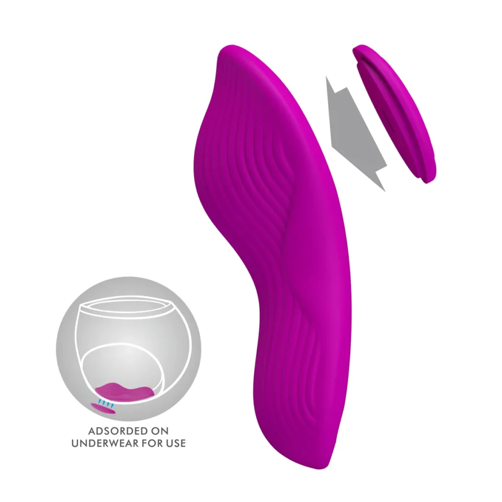 Product View 3