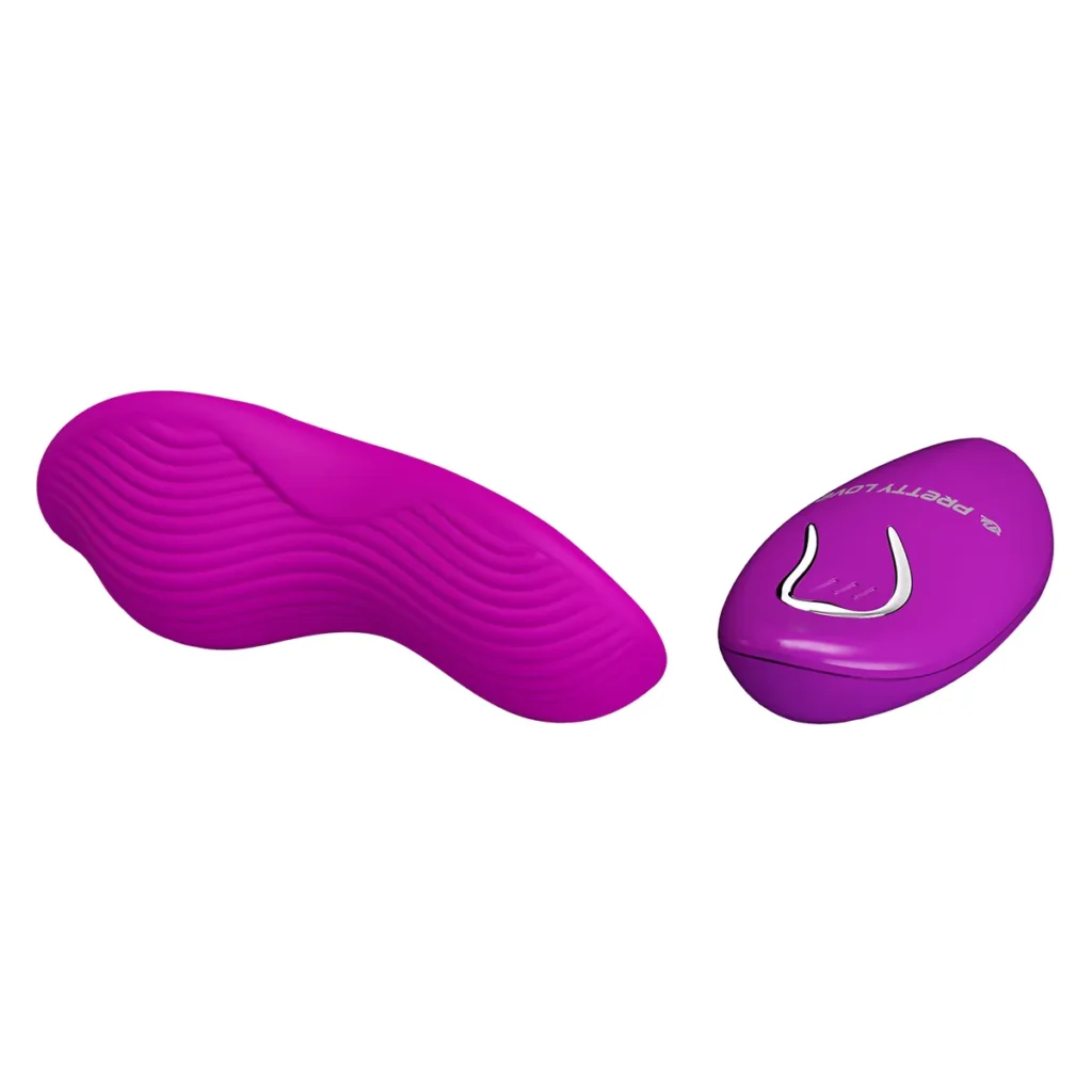 Product View 4
