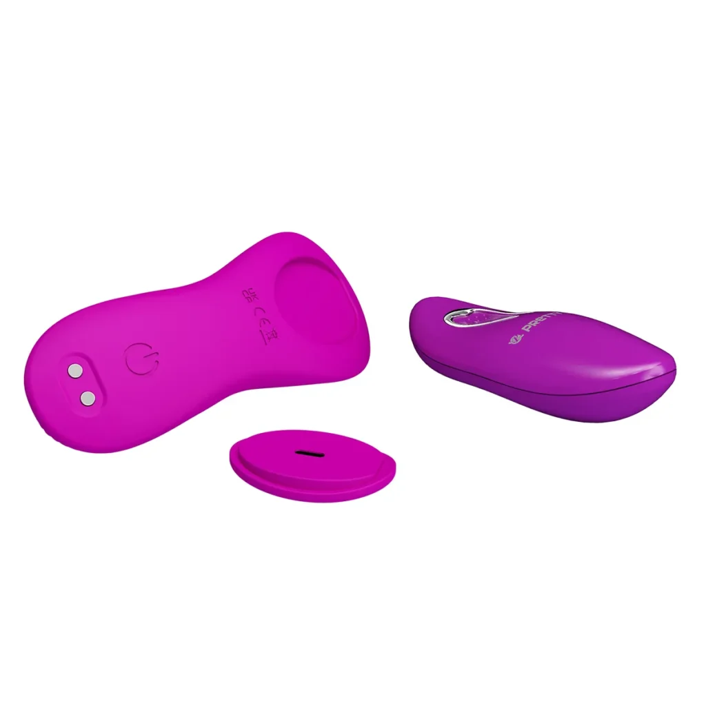 Product View 5