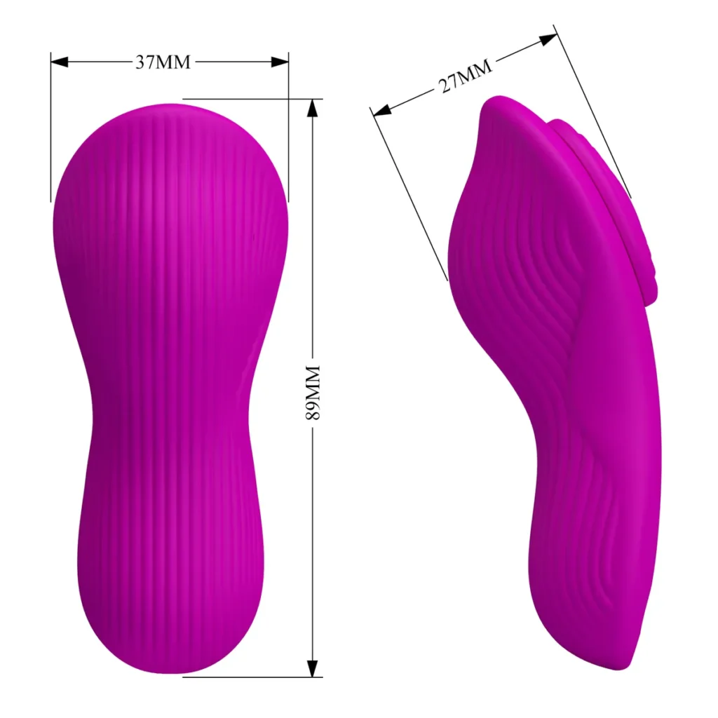 Product View 6