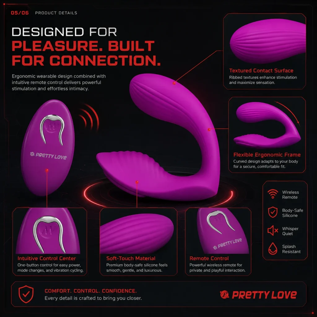 Product View 2