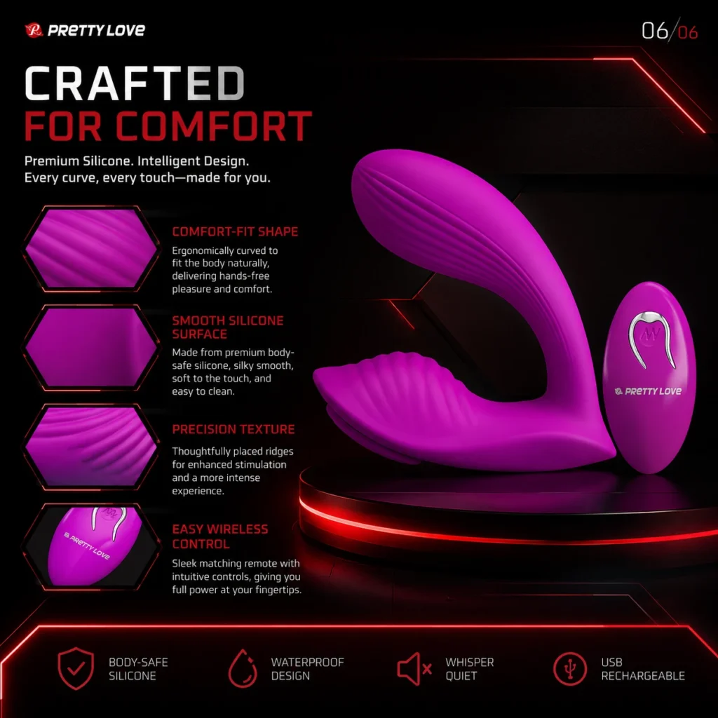 Product View 3