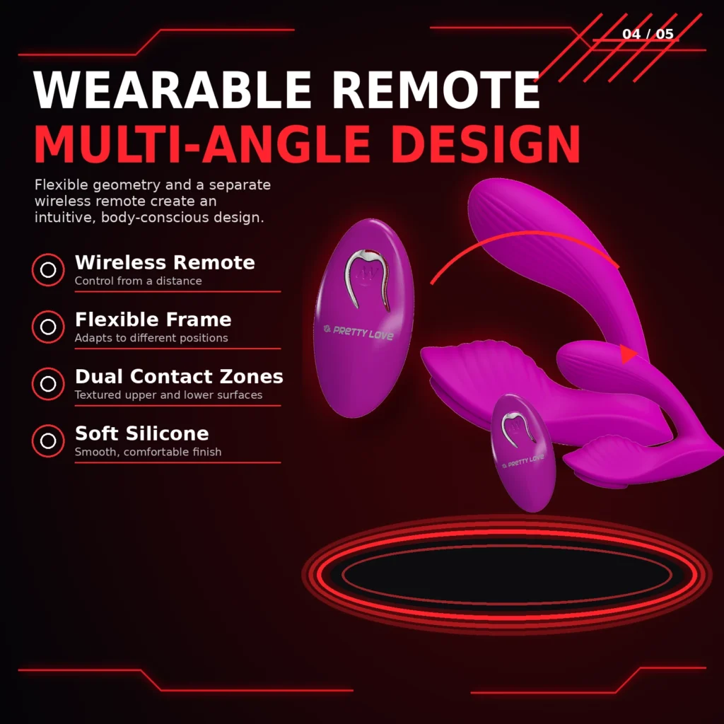Product View 4