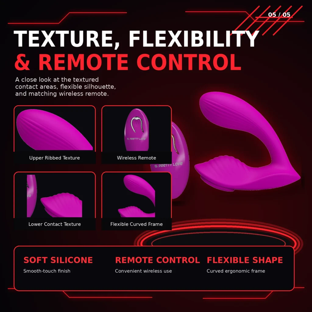 Product View 5