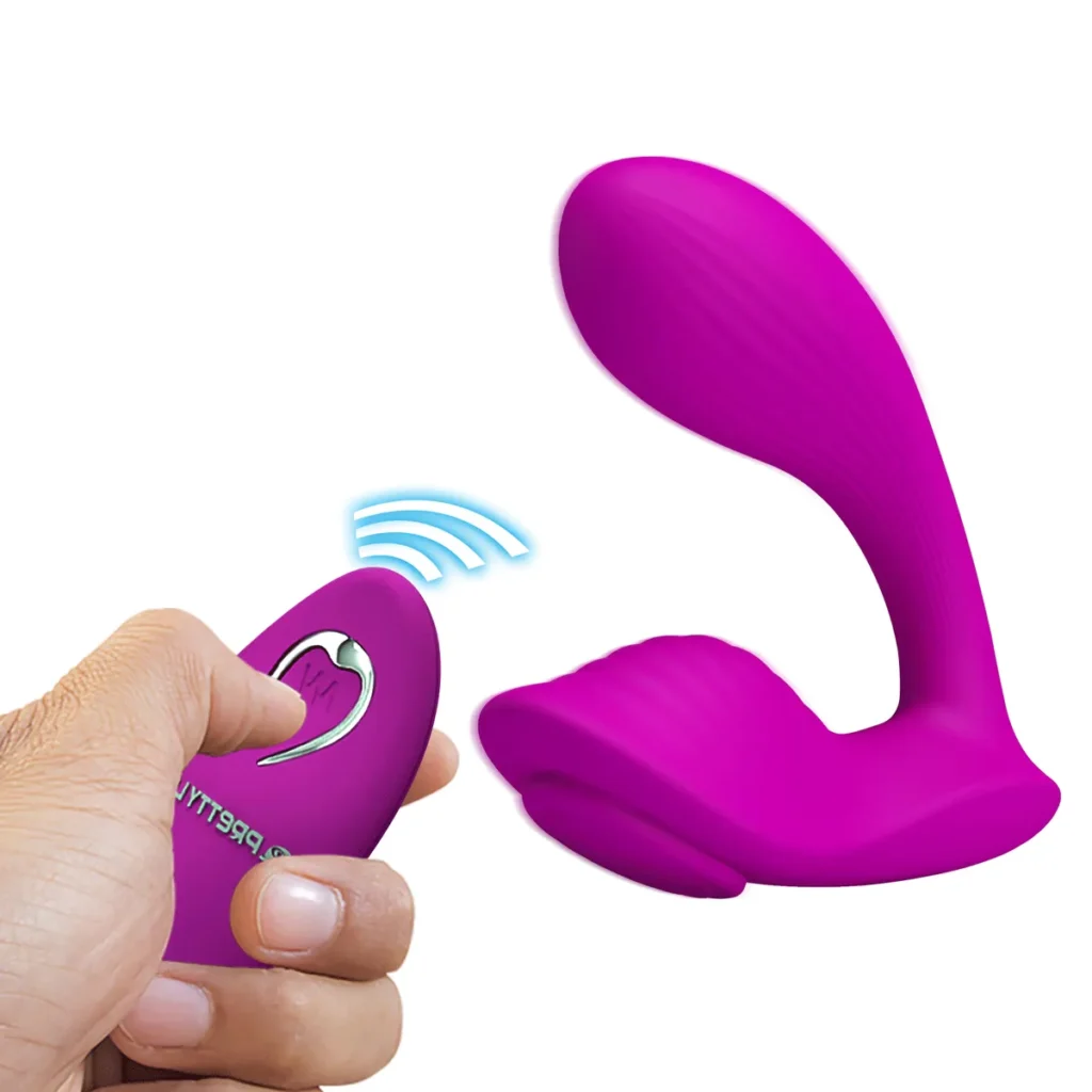 Product View 2