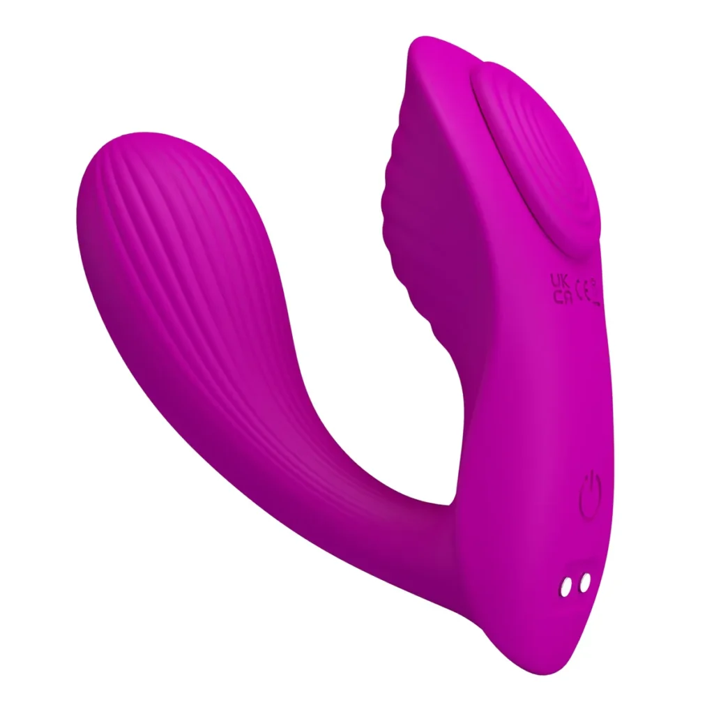 Product View 4