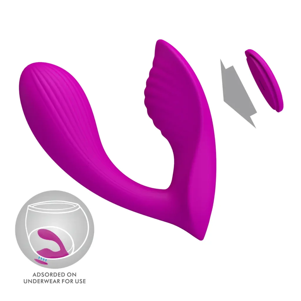 Product View 5