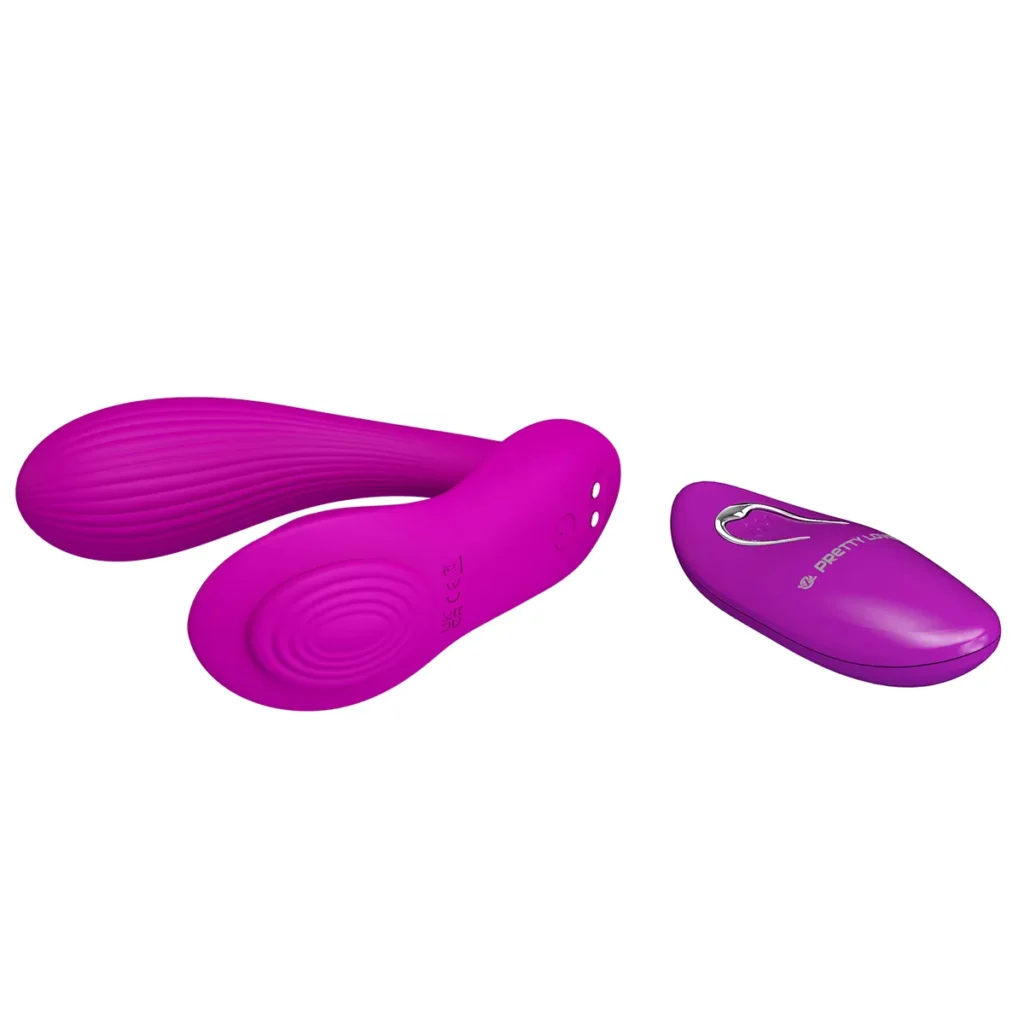 Product View 5