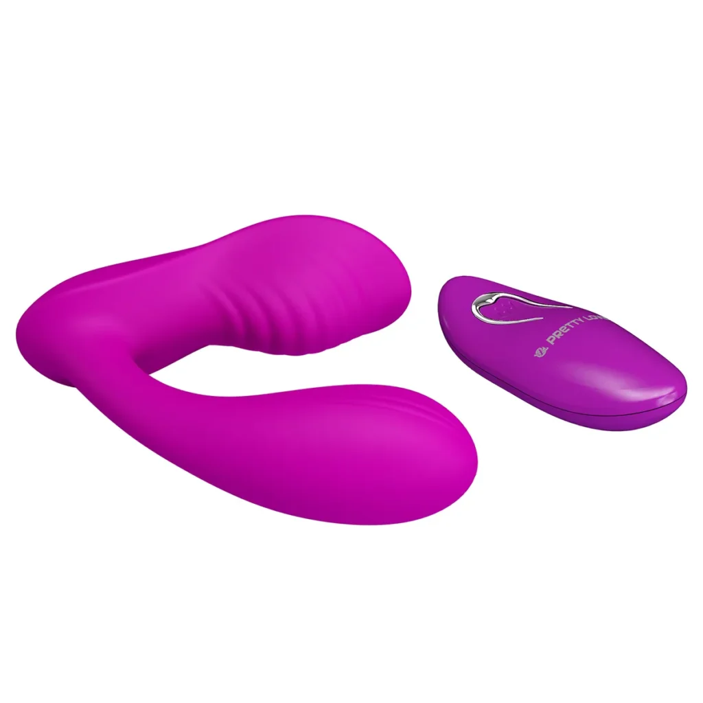 Product View 6