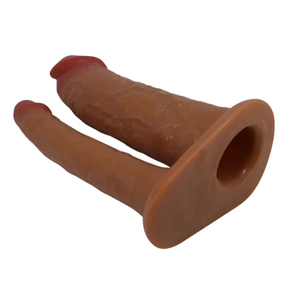 Product View 3