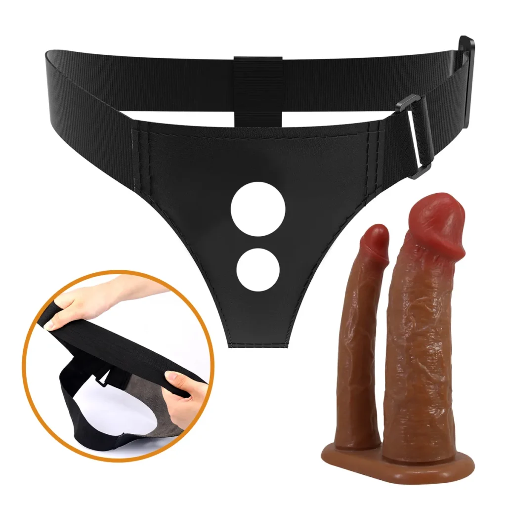Product View 5