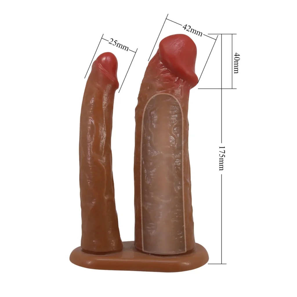 Product View 6