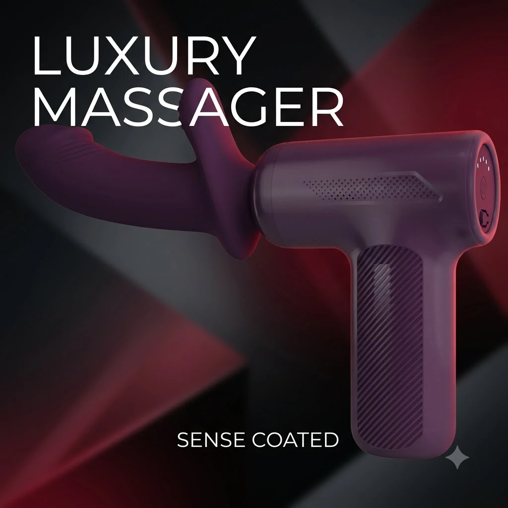 Product View 2