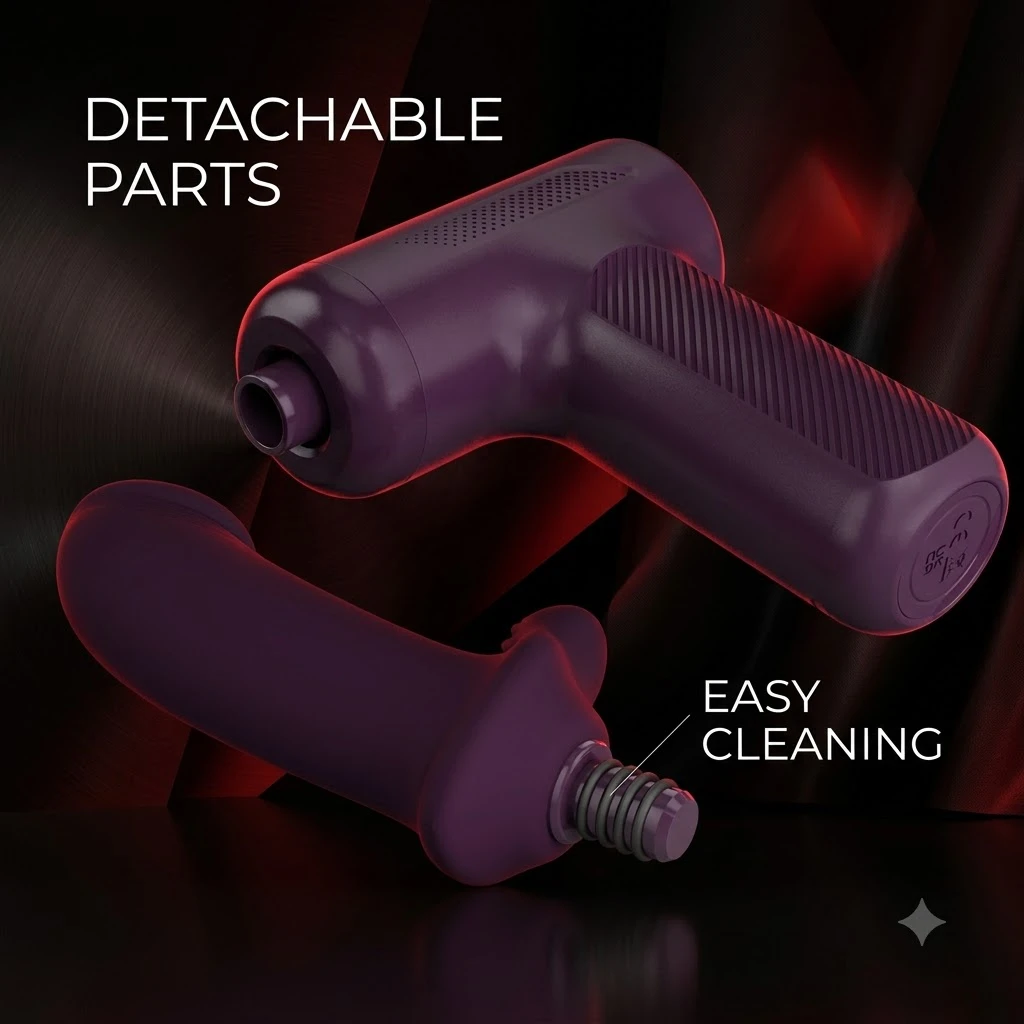 Product View 4